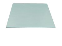 Lente de Proteção Externa Máscara de Solda 105x117 V8 Brasil Lente de Proteção Externa Máscara de Solda 105x117 V8 Brasil