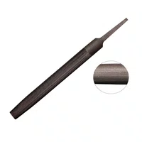 Lima Mecanica Meia Cana Murça 4 Pol. Sem Cabo Starrett