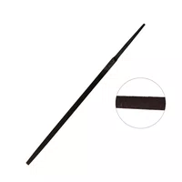 Lima Mecânica Quadrada Murça 10 Sem Cabo Starrett