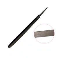 Lima Mecanica Triangular Murça 4 Sem Cabo Starrett