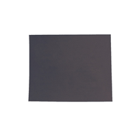 Lixa D Água para Polimento Grão P80 Daw2 com 1 Und Dewalt