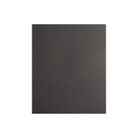 Lixa Ferro Grão 60 Lfv0046 225 X 275 Mm Vonder