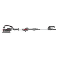 Lixadeira de Parede e Teto 220v 800w Kuw45 Kress