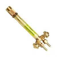 Macarico de Solda Cg201 - Carbografite