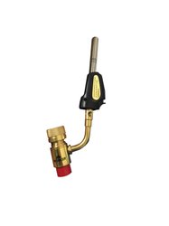 Maçarico Portatil Mapp Automatico Worker