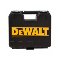 Maleta para Parafusadeira Furadeira Sem Fio Dwst1223 Dewalt
