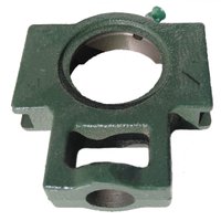 Mancal Tensor T207 T 207 - Dmr