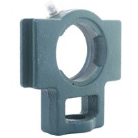 Mancal Tensor T208 T 208 - Dmr