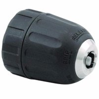 Mandril Aperto Rápido 10l 3/8 X 24 - Goldy