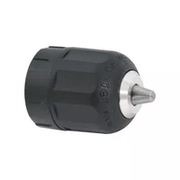 Mandril Aperto Rápido 10l 3/8 X 24 - Vonder