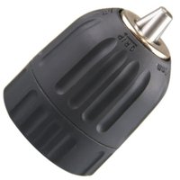 Mandril Aperto Rápido 13l 1/2 X 20 - Goldy