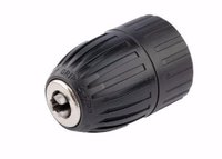 Mandril Aperto Rápido 13l 3/8 X 24 - Goldy