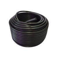 Mangueira de Ar 3/8 Pneumatica para Compressor 15 Metros