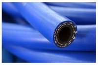 Mangueira Lava Auto 3/4 Pressão 1000 Psi 40 Metros