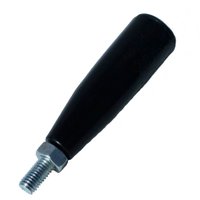 Manipulo Cabo Giratório Cg 1848 M6 para Volante Industrial