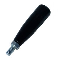 Manipulo Cabo Giratório Cg 2274 M8 1,25 para Volante 10 Und