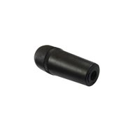 Manipulo Cabo Manopla 3282 M12 em Polipropileno