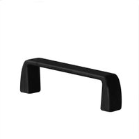 Manípulo Puxador Alça Cabo Nylon 104