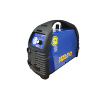 Maquina de Corte Plasma 45a Flash 45 220v Weldvision