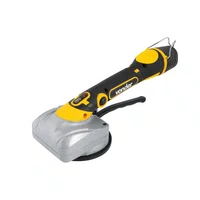 Máquina para Assentar Piso com Ventosa 12v Map 120 Vonder