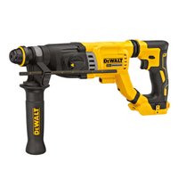 Martelete Rompedor 20v Sds Plus Dch263b Brushless Dewalt