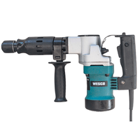 Martelo Rompedor 1100w 220v Ws3203k Wesco