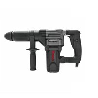 Martelo Rompedor 1200w 220v 14 Jaules Ku340.1 Kress