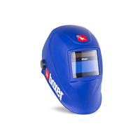 Mascara de Solda Automatica com Regulagem Optiarc 90 Boxer