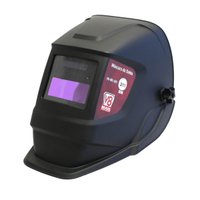Máscara de Solda Automática Sem Regulagem Sr1 V8 Brasil Máscara de Solda Automática Sem Regulagem Sr1 V8 Brasil