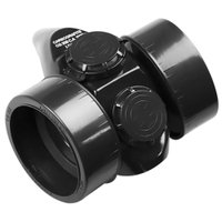 Mascara Respirador Cg 306 Sem Filtro - Carbografite