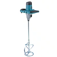 Misturador de Tinta e Argamassa 1600w Ws5519 Wesco