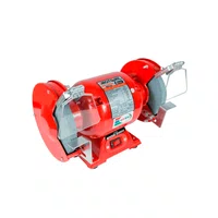 Moto Esmeril Mmi-50 360w 220v 60hz - Motomil