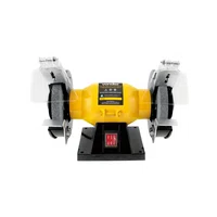 Motoesmeril 5 Polegadas 150w Bivolt Vonder