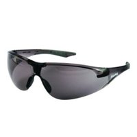 Óculos de Segurança Fume Bali - Kalipso