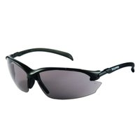 Óculos de Segurança Fume Capri - Kalipso