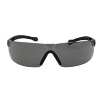 Óculos de Segurança Fume Cinza Pallas Kalipso