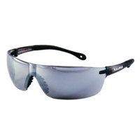 Óculos de Segurança Fume Espelhado Pallas Kalipso