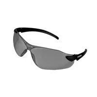 Óculos de Segurança Fume Guepardo - Kalipso