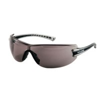 Óculos de Segurança Fume Hawai Kalipso