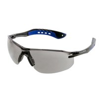 Óculos de Segurança Fume Jamaica Kalipso