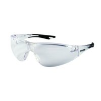 Óculos de Segurança Incolor Bali - Kalipso