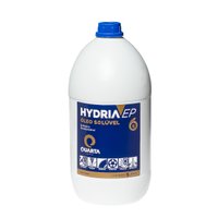 Oleo Soluvel para Usinagem Torno Hydria Ep 5 Litros Amphora