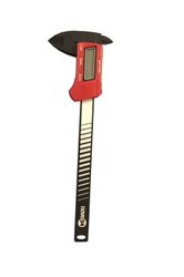 Paquímetro Digital Nove54