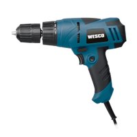 Parafusadeira Eletrica 300w 110v 3/8 Ws3231u Wesco