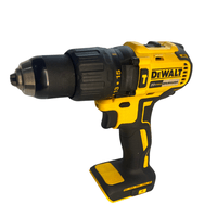 Parafusadeira Furadeira 20v Sem Bateria Dcd7781bb3 Dewalt