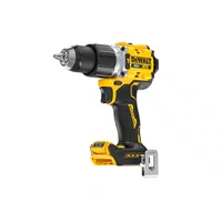 Parafusadeira Furadeira 20v Sem Bateria Dcd806b-b3 Dewalt