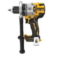 Parafusadeira Furadeira Impacto 20v S/bateria Dcd1007 Dewalt