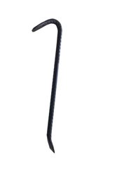 Pé de Cabra 3/4x60cm Nacional