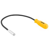 Pegador Magnético Haste Flexível Vonder