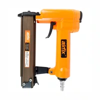 Pinador Pneumático Micro-pino Pa 0.64mm de 12 À 25mm Airfix